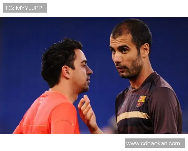 足球暴力熊的传奇故事与背后隐藏的温情瞬间