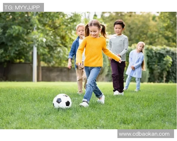 踢足球刘海的魅力与风格探讨如何在运动中展现个性与时尚