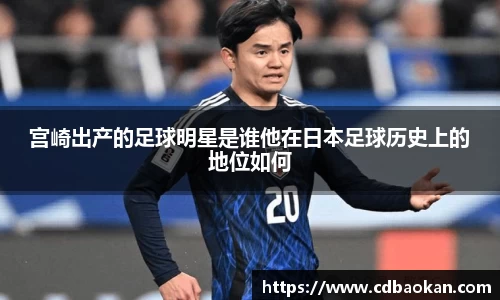 MK体育官方网站